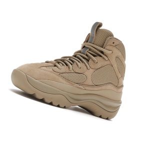 Best 25+ Deals for Mens Yeezy Boots 